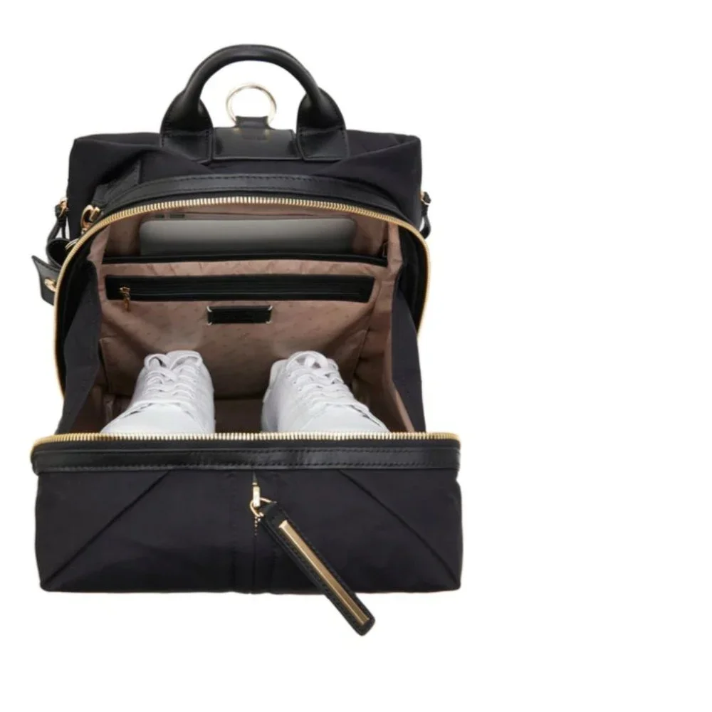 Caraa Sport Backpack: Studio 2XL - Picture 2 of 15